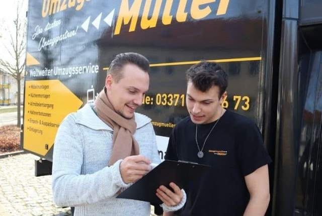 (c) Umzugsunternehmen-teltow.de